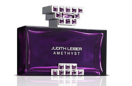 Judith Leiber Amethyst edp L